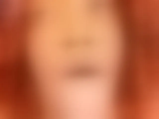 Live sex webcam photo for aidaadams #294047502