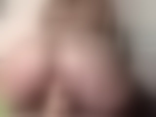Live sex webcam photo for aidaadams #294107781