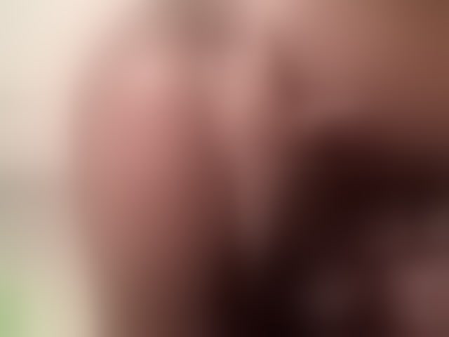 Live sex webcam photo for aidaadams #294118018