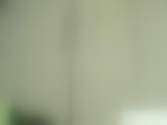 Live sex webcam photo for aidaadams #294141093