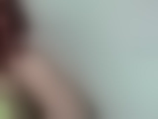 Live sex webcam photo for aidaadams #294151930