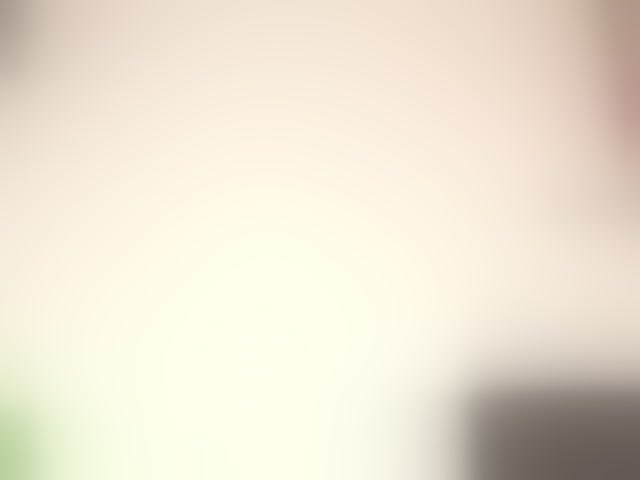 Live sex webcam photo for aidaadams #294153183