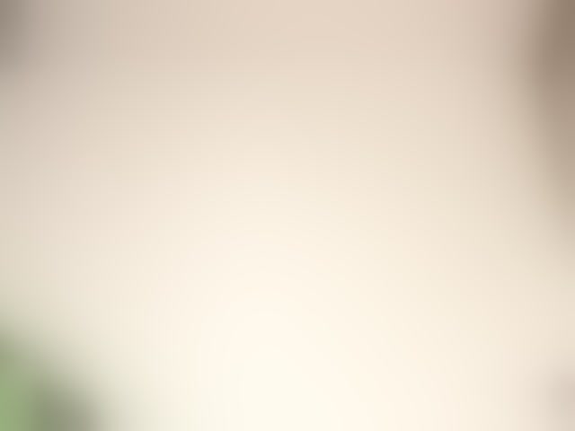 Live sex webcam photo for aidaadams #294178403