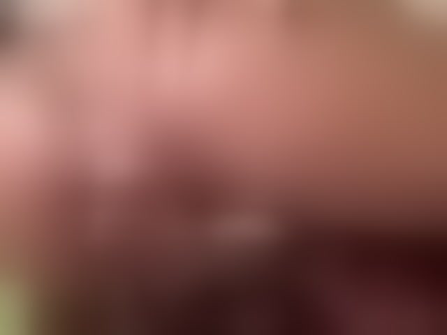 Live sex webcam photo for aidaadams #294187350