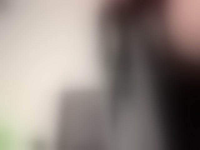 Live sex webcam photo for aidaadams #294191306