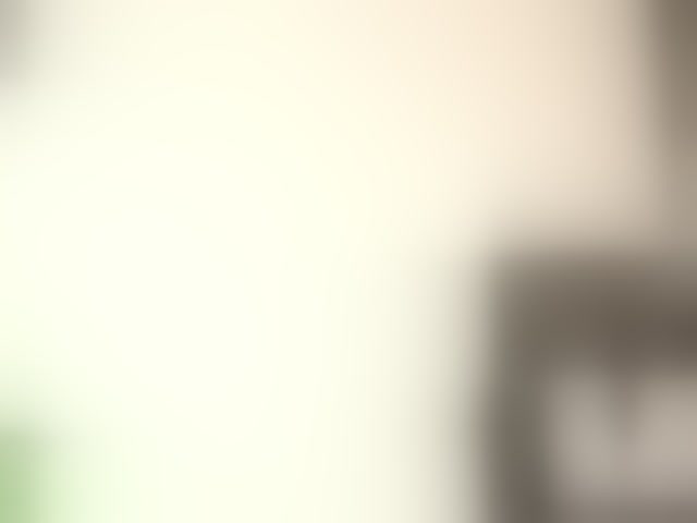 Live sex webcam photo for aidaadams #294217338