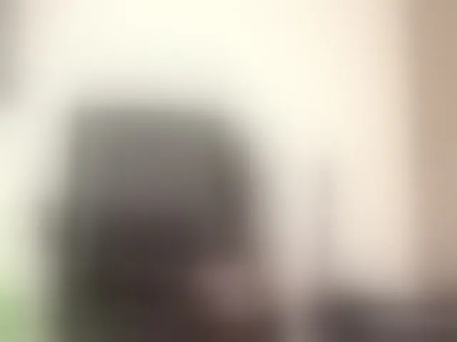 Live sex webcam photo for aidaadams #294228347
