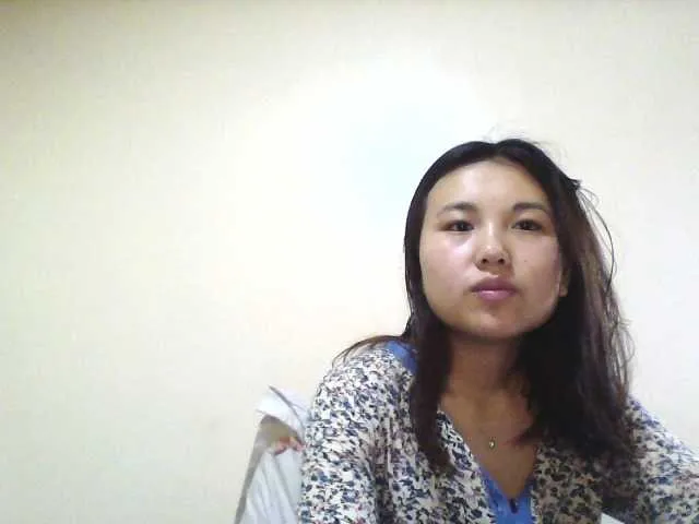 Live sex webcam photo for aidmine #272898900