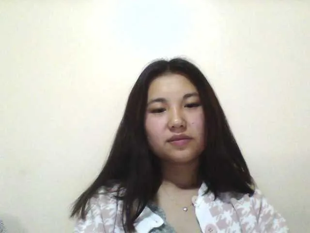 Live sex webcam photo for aidmine #272920335