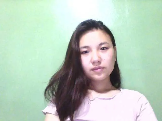Live sex webcam photo for aidmine #272943736