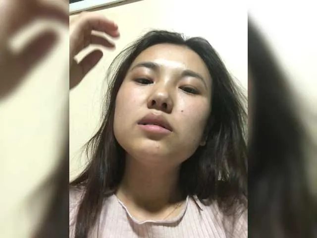 Live sex webcam photo for aidmine #272992104