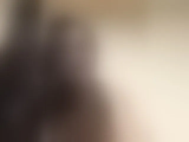 Live sex webcam photo for aidmine #273014015