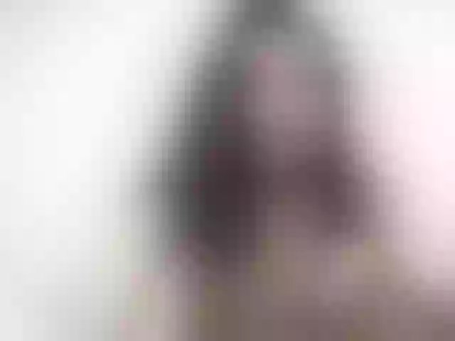 Live sex webcam photo for aidmine #273034719