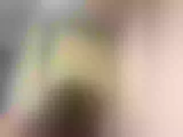 Live sex webcam photo for aidmine #273054085