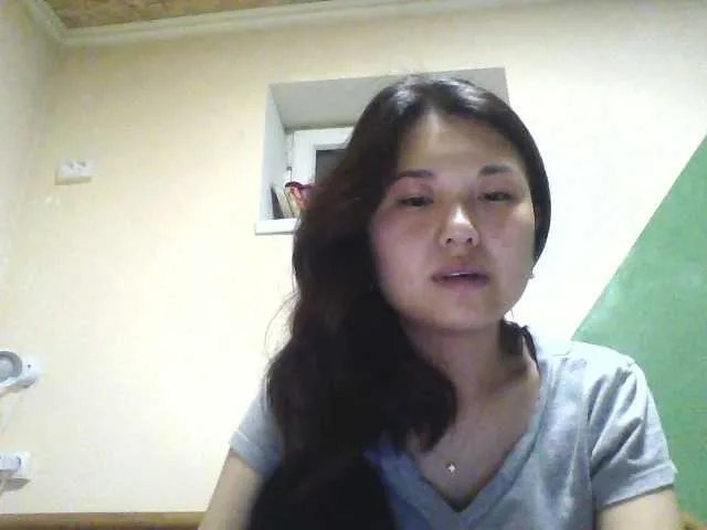 Live sex webcam photo for aidmine #273140593