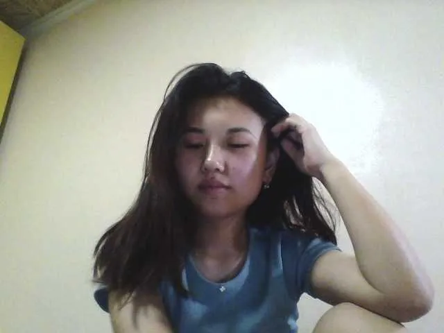 Live sex webcam photo for aidmine #273163280