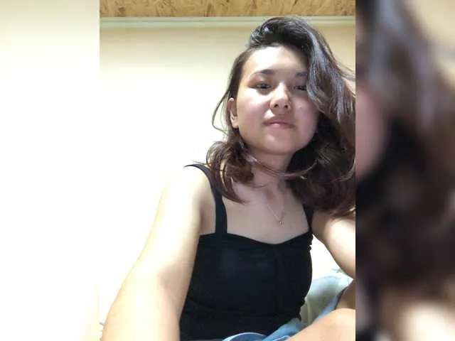 Live sex webcam photo for aidmine #273214237