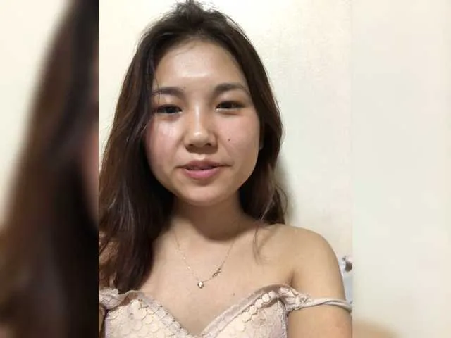 Live sex webcam photo for aidmine #273284694