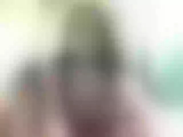 Live sex webcam photo for aidmine #273359942