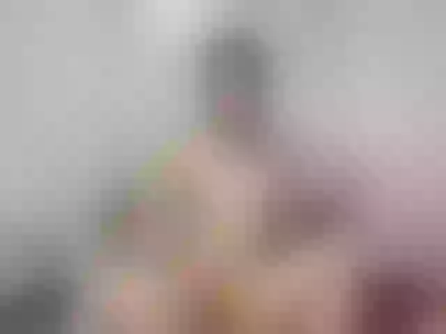Live sex webcam photo for aidmine #273371084