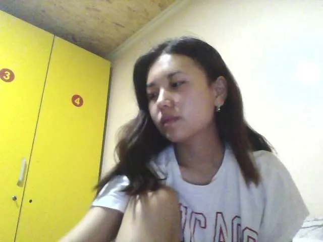 Live sex webcam photo for aidmine #273419978