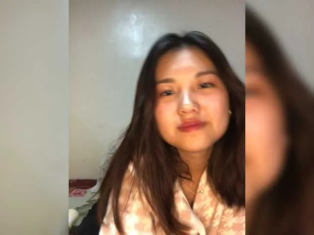 Live sex webcam photo for aidmine #273516286