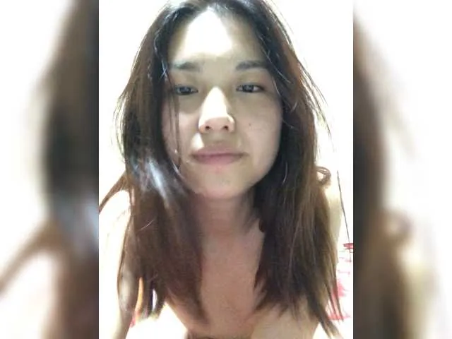Live sex webcam photo for aidmine #273614699