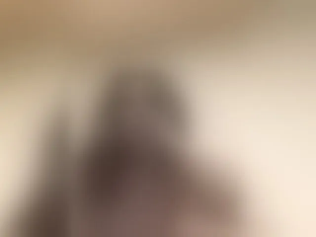 Live sex webcam photo for aidmine #273628092