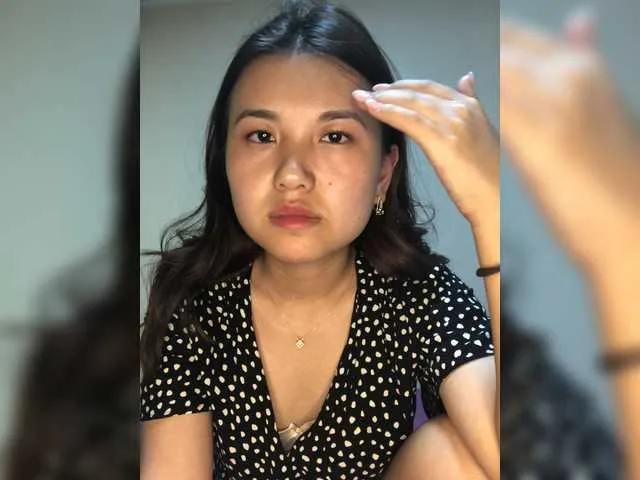 Live sex webcam photo for aidmine #273655786