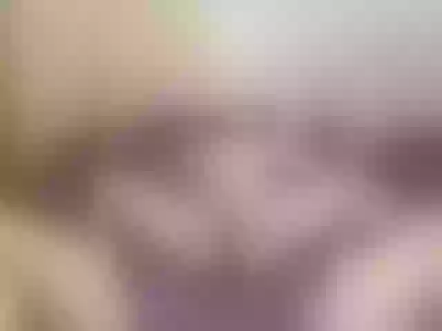 Live sex webcam photo for aidmine #273701713