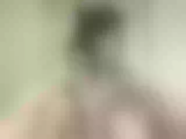 Live sex webcam photo for aidmine #273814452