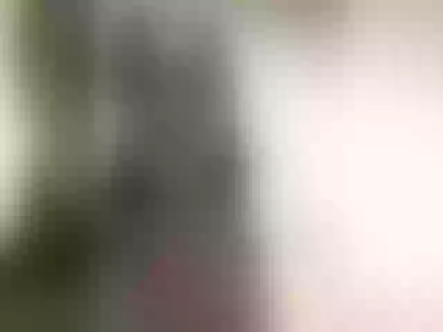Live sex webcam photo for aidmine #273849374