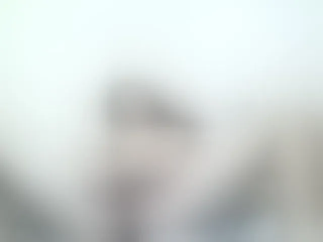 Live sex webcam photo for aidmine #273863553