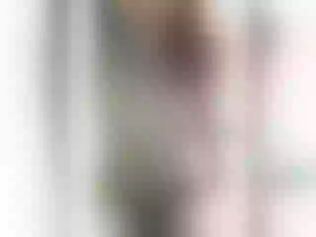 Live sex webcam photo for aidmine #274106617