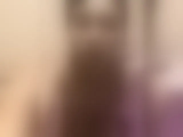 Live sex webcam photo for aidmine #274149516