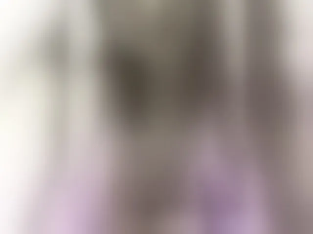 Live sex webcam photo for aidmine #274154884