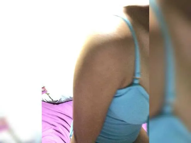 Live sex webcam photo for aidmine #274199788