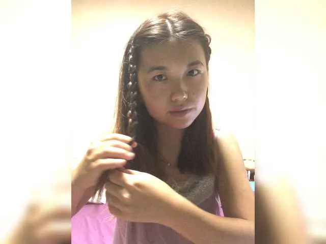 Live sex webcam photo for aidmine #274211393