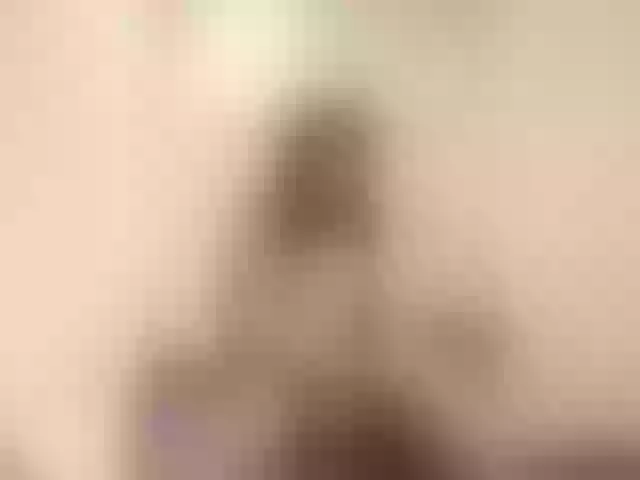 Live sex webcam photo for aidmine #274225176
