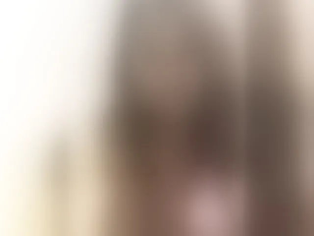 Live sex webcam photo for aidmine #274260492