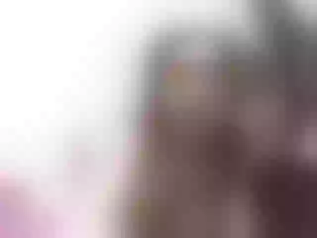 Live sex webcam photo for aidmine #274282849