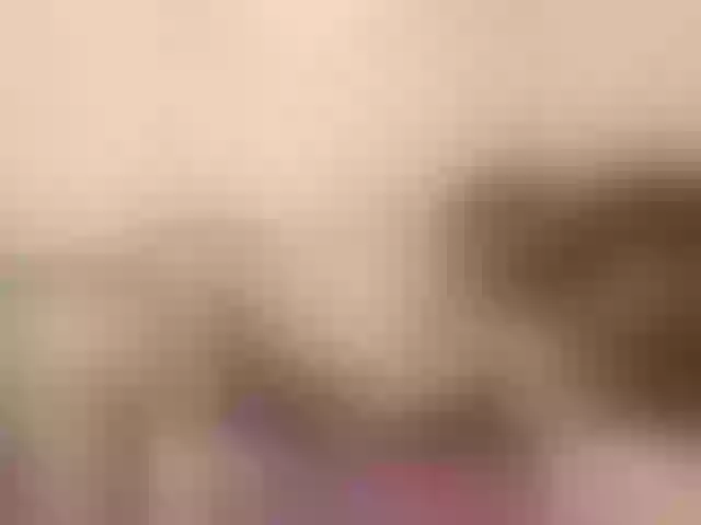 Live sex webcam photo for aidmine #274310914