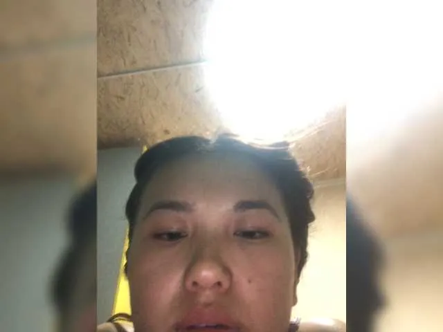 Live sex webcam photo for aidmine #274605976