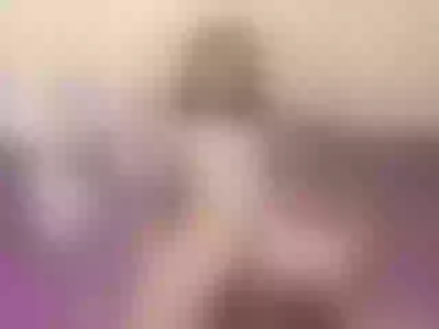 Live sex webcam photo for aidmine #274667738