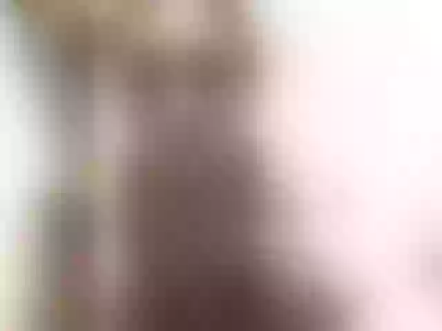 Live sex webcam photo for aidmine #274778322