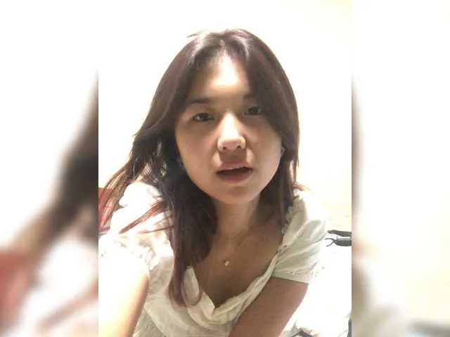 Live sex webcam photo for aidmine #275305160