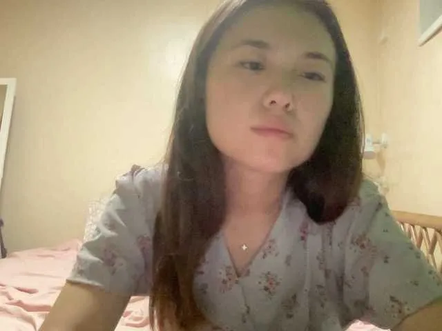 Live sex webcam photo for aidmine #275480577
