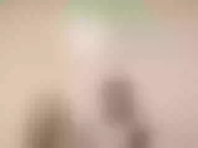 Live sex webcam photo for aidmine #275492265