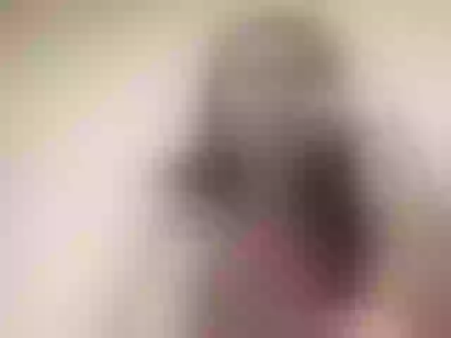 Live sex webcam photo for aidmine #275518881