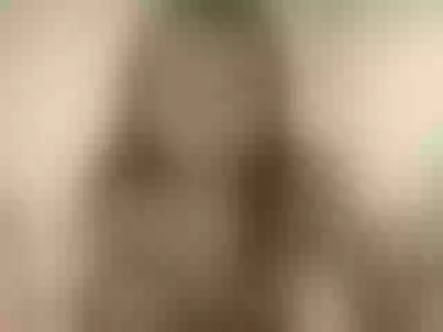 Live sex webcam photo for aidmine #275536365